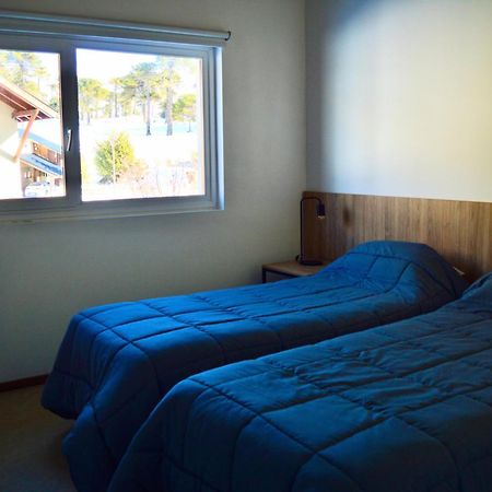 Villa Maihue Departamentos De Montana - Caviahue Luaran gambar