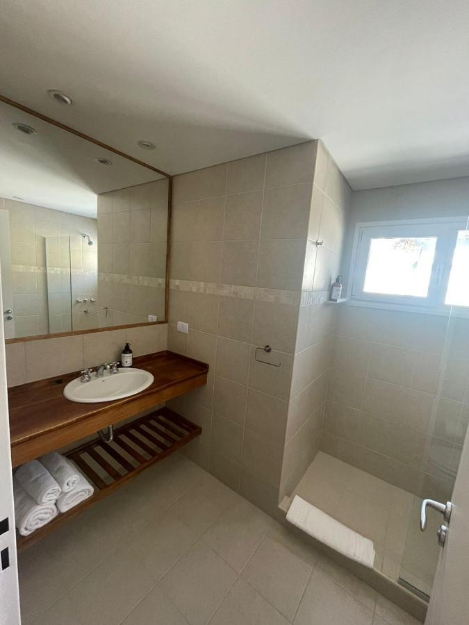 Villa Maihue Departamentos De Montana - Caviahue Luaran gambar